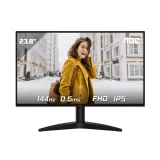 Màn hình AOC 24B36X/71 23.8 inch | FHD | IPS | 144Hz | 0.5ms